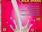 Elite mart limited milk shake..!