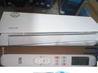 ELITE/ Orign-China 18000 BTU- 1.5 Ton Air Conditioner (Diamond)