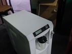 Elite Oxygen Concentrator