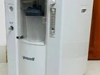 Elite Oxygen Concentrator Machine 10 L অক্সিজেন মেশিন