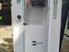 Elite Oxygen Concentrator Machine 5 Liter অক্সিজেন মেশিন