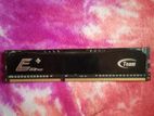 Elite Plus Team.. Ddr3 8gb Ram