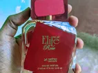 Elite Rose Oud Saudi Arabia