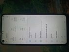 Itel s16 pro (Used)
