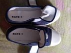 ELITE SIZE 38 ছেলে মেয়ে দুজনেই পড়তে পারবে