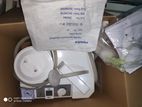 Elite Suction Machine with pipe