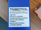 Elite Toner cartridge