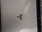 Elite X2 Laptop