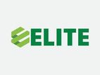 Elite1.0 Ton High Energy Saving Split AC Price in Bangladesh