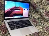 EliteBook 1030 G3 x360