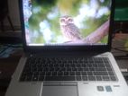 EliteBook 740