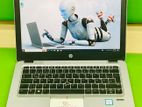 EliteBook 820 G3 ,Intel Core i7 - 6th Gen|8/16GB RAm-