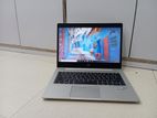 Elitebook 830 g5 i5 8th gen Supper fresh and slim