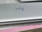 EliteBook 830 G7 i7 10th gen 16GB 512GB