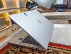 EliteBook 830 G8 i7 11th gen