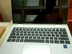 Elitebook 830 G9 Laptop Core I5 12th Gen