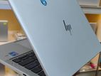 EliteBook 830G7 core i5 10 Generation Laptop