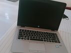 Elitebook 840