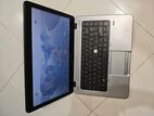 Elitebook 840 G1 4g Core I5