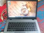 Elitebook 840 g2