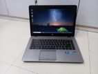 Elitebook 840 g2 i5 5th gen