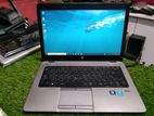 EliteBook 840 – G2,Core i5- 5th gen,SSD/ M.2: 120 GB, Ram: 8:00GB