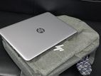 ELITEBOOK 840 G3 6TH GEN I5 8/256GB