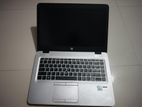 Elitebook 840 G3