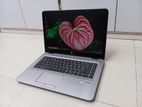 Elitebook 840 g3 core i5 6th gen