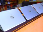 Elitebook 840 G3 Core I7 Hp Laptop