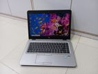 Elitebook 840 g3