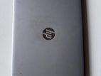 Elitebook 840 G3