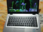 Elitebook 840 G3