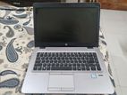 Elitebook 840 G3