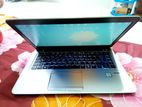 Elitebook 840 G3 for sale