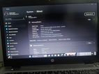 elitebook 840 g3