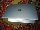 Elitebook 840 G3 Laptop Core I5