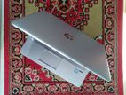 EliteBook 840 G3 Laptop