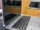 Elitebook 840 G4