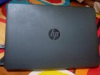 HP Elitebook 840 G4