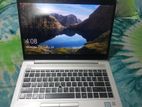 Elitebook 840 G5