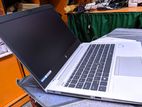 Elitebook 840 G5 Hp Laptop
