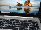 Elitebook 840 G5 i5-8th gen 8gb ram 256 gb NVMe ssd