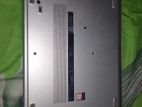 elitebook 840 G6 8/256 gb full fresh condition bhairer desh a jbo tai