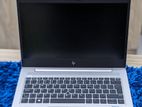 Elitebook 840 G6 Core i5-8365U