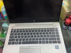 Elitebook 840 G6