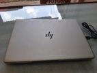 Elitebook 840 G6