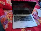 HP Elitebook 840 G6