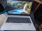 Elitebook 840 G6