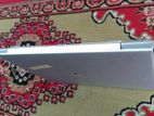 Elitebook 840 G6 Laptop 8gb, 256ssd